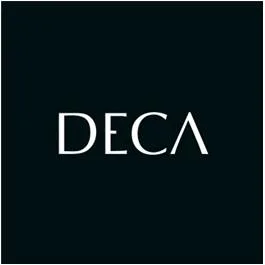 DECA
