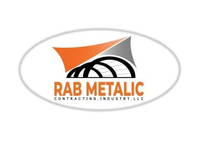 RAB METALIC CONTRACTING. INDUSTRY. L L C