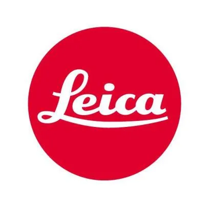 Leica — UAE trademark, Class 9, No. 389791