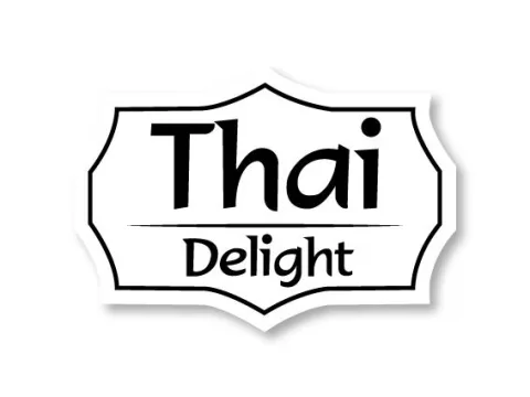 Thai Delight