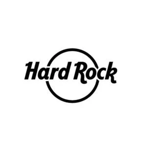 Hard Rock — UAE trademark in Class 20