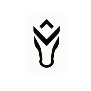 شكل — UAE trademark, Class 9, No. 482507