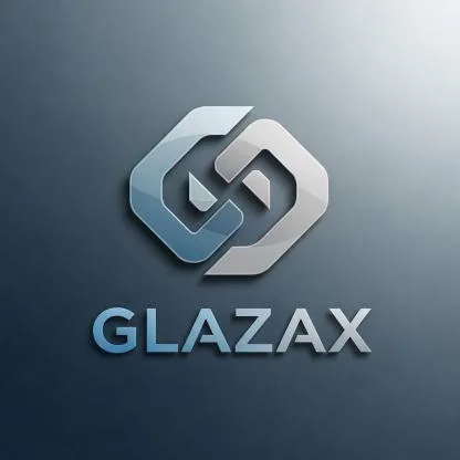 GLAZAX — UAE trademark, Class 6, No. 483565