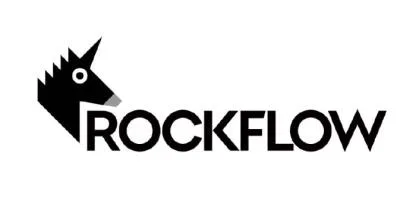 ROCKFLOW