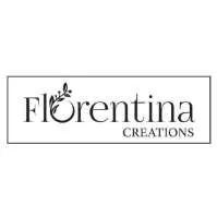 Florentina Creations