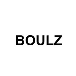 BOULZ — UAE trademark, Class 5, No. 462706