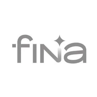 Fina