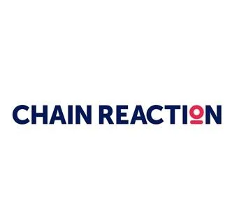 CHAIN REACTION