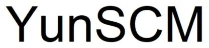 YunSCM — UAE trademark, Class 12, No. 455135