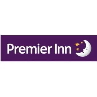 Premier Inn — UAE trademark in Class 43