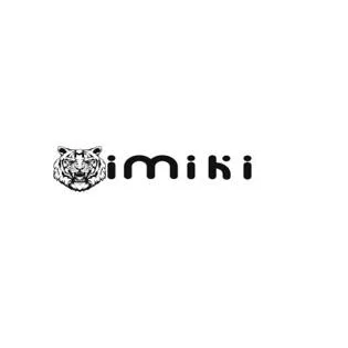 imiki
