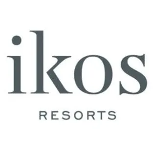IKOS RESORTS — UAE trademark in Class 43