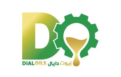 DiAL OiLS