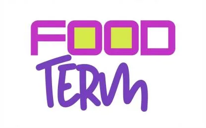 FOOD TERM — UAE trademark in Class 42