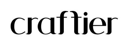Craftier