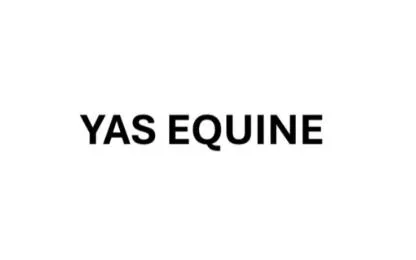 YAS EQUINE — UAE trademark, Class 31, No. 488738