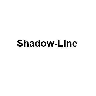 Line - Shadow — UAE trademark, Class 10, No. 253447