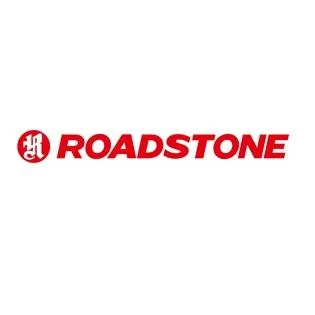 ROADSTONE