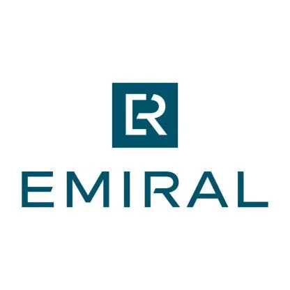 EMIRAL
