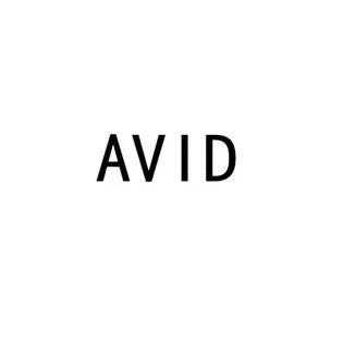 AVID