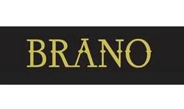 BRANO
