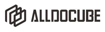 ALLDOCUBE — UAE trademark, Class 9, No. 447714
