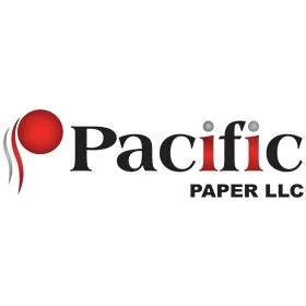 pacific PAPER LLC — UAE trademark in Class 35