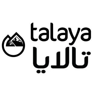 تالايا talaya