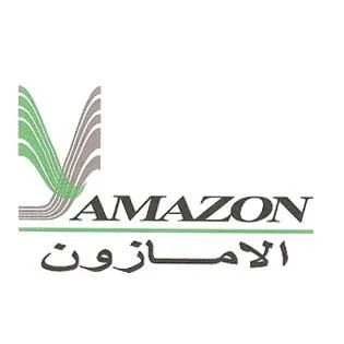 الامازونAMAZON