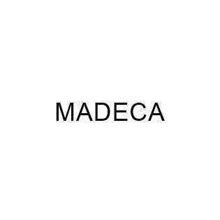 MADECA
