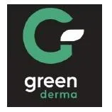 G green derma — UAE trademark in Class 35