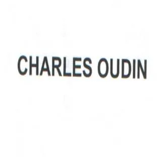 CHARLES OUDIN