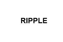 RIPPLE