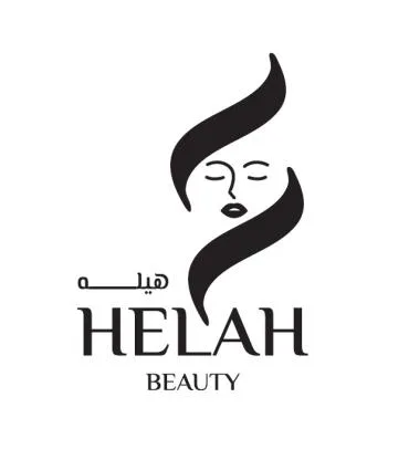 HELAH هيله