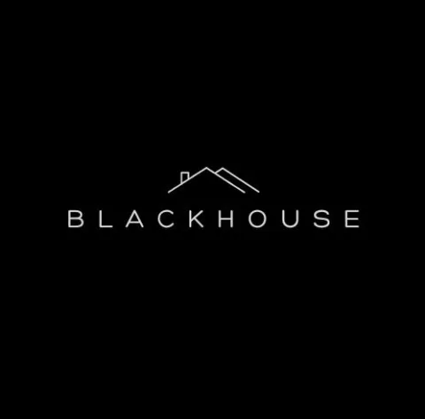 Blackhouse
