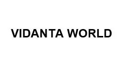 VIDANTA WORLD