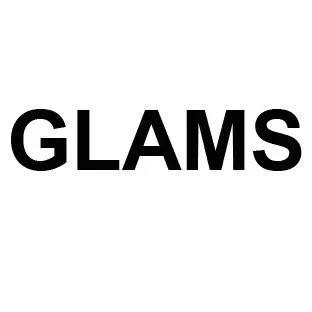 GLAMS