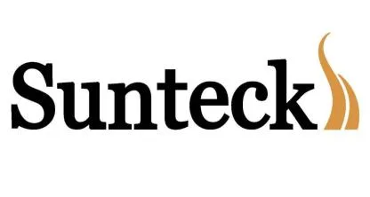 Sunteck