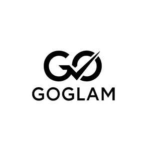 GOGLAM