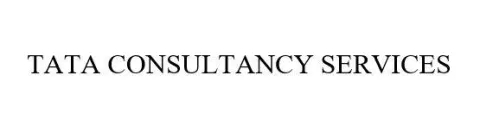TATA CONSULTANCY SERVICES