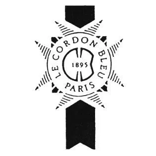 LE CORDON BLEU PARIS