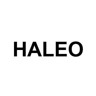 HALEO