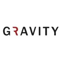 GRAVITY