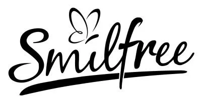 Smilfree — UAE trademark, Class 5, No. 456463