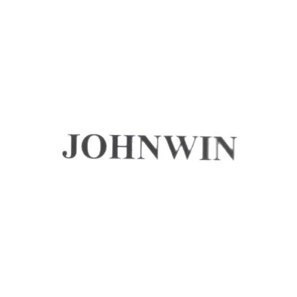 JOHNWIN