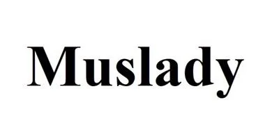 Muslady