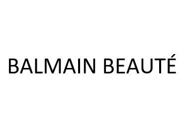BALMAIN BEAUTE