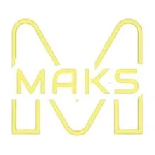MAKS