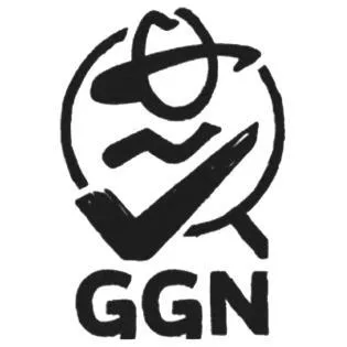 GGN