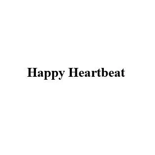 Happy Heartbeat